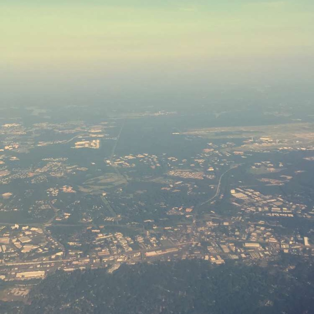 Meet your Posher, Jaydell